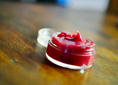 Lip Balms