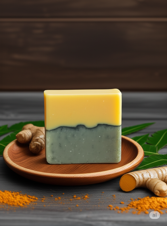 Neem Luxe