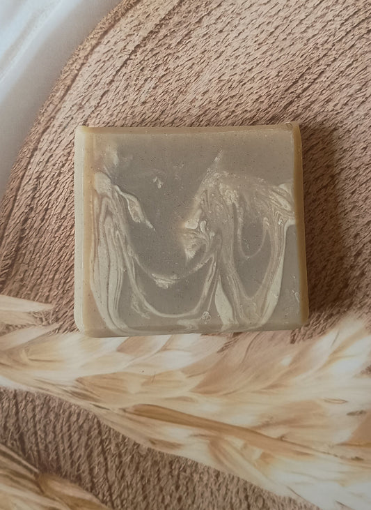 Kuppaimeni Soap