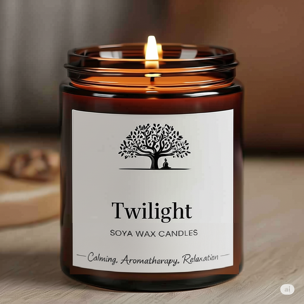 Twilight Oudh